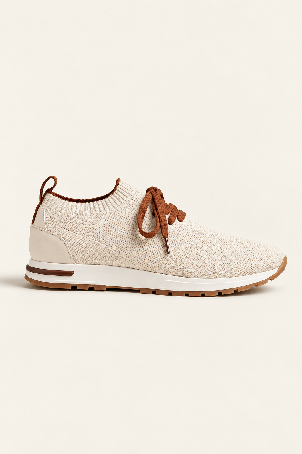 Zapatillas sin cordones Solano Mesh