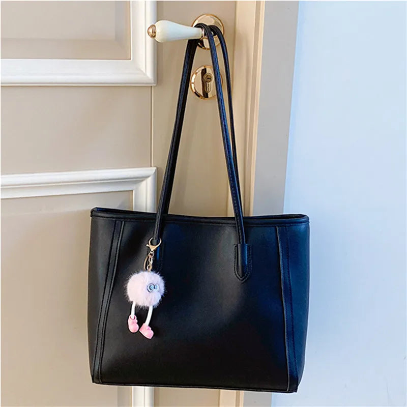 Bolso Siena Elegante | Diseño Sofisticado, Amplio y Versátil para Mujer