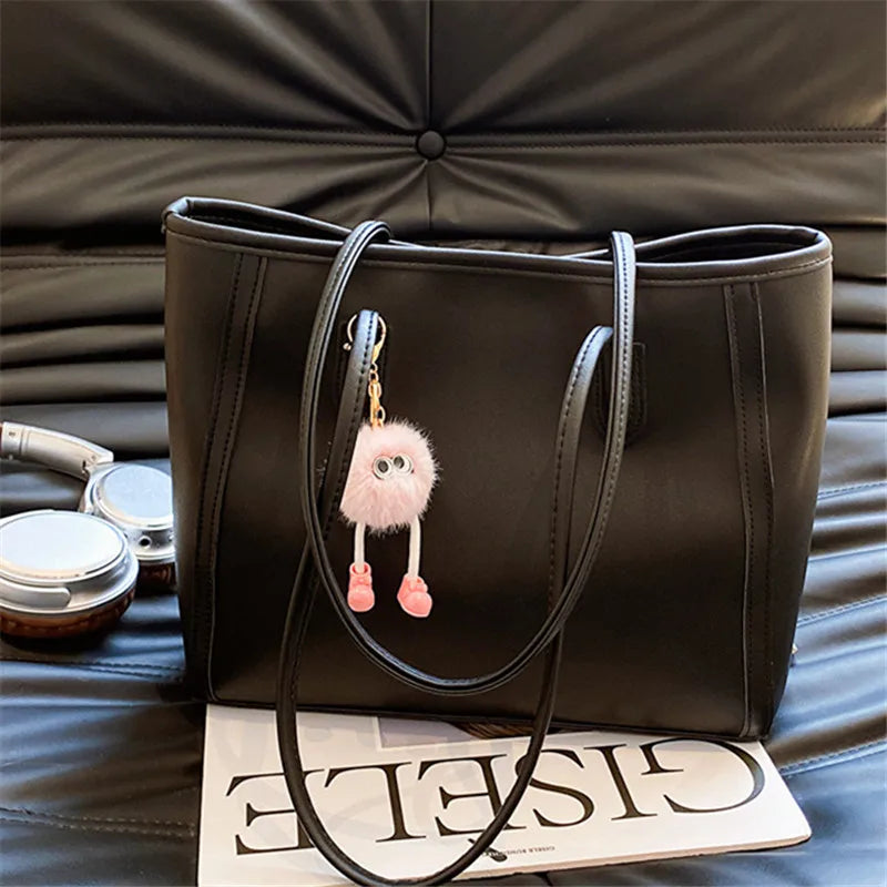 Bolso Siena Elegante | Diseño Sofisticado, Amplio y Versátil para Mujer