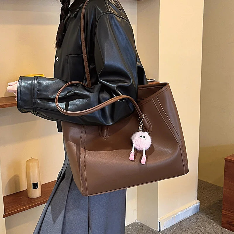 Bolso Siena Elegante | Diseño Sofisticado, Amplio y Versátil para Mujer