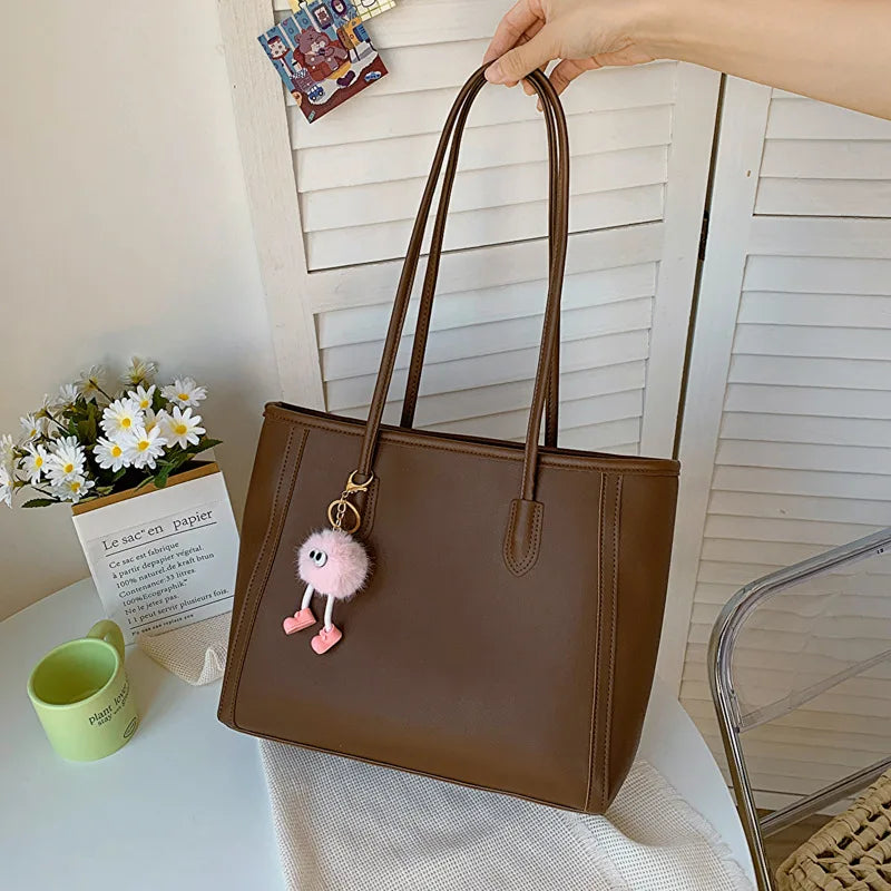 Bolso Siena Elegante | Diseño Sofisticado, Amplio y Versátil para Mujer