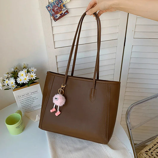 Bolso Siena Elegante | Diseño Sofisticado, Amplio y Versátil para Mujer