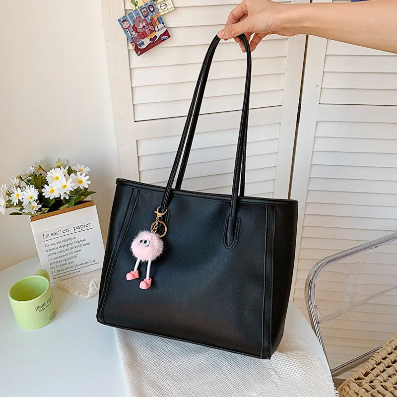 Bolso Siena Elegante | Diseño Sofisticado, Amplio y Versátil para Mujer
