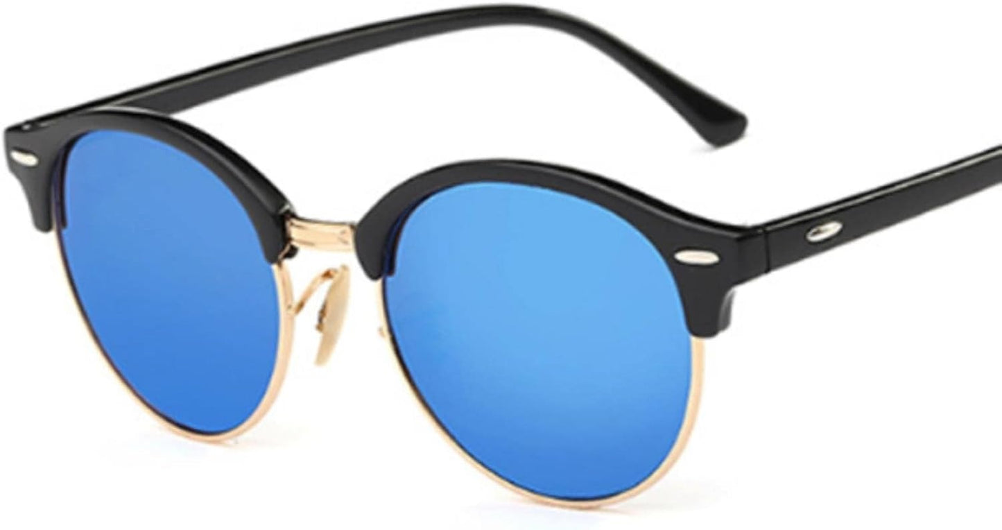 Gafas de sol de moda