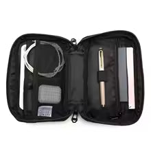 Bolso de Mano para Hombre OZUKO