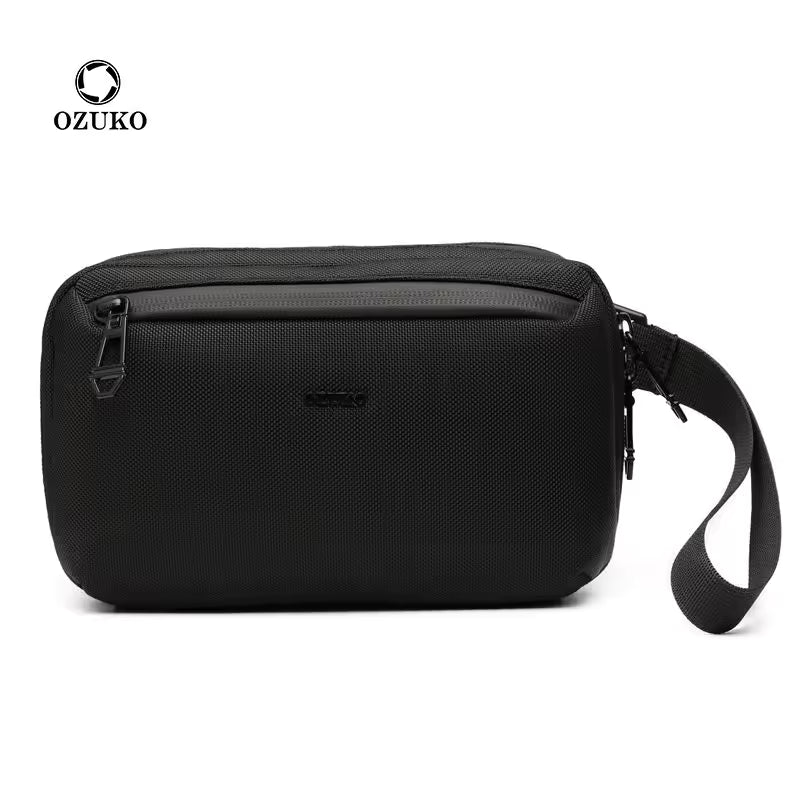 Bolso de Mano para Hombre OZUKO