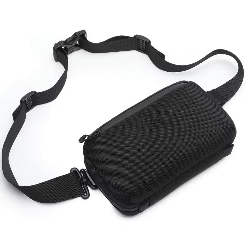 Bolso de Mano para Hombre OZUKO